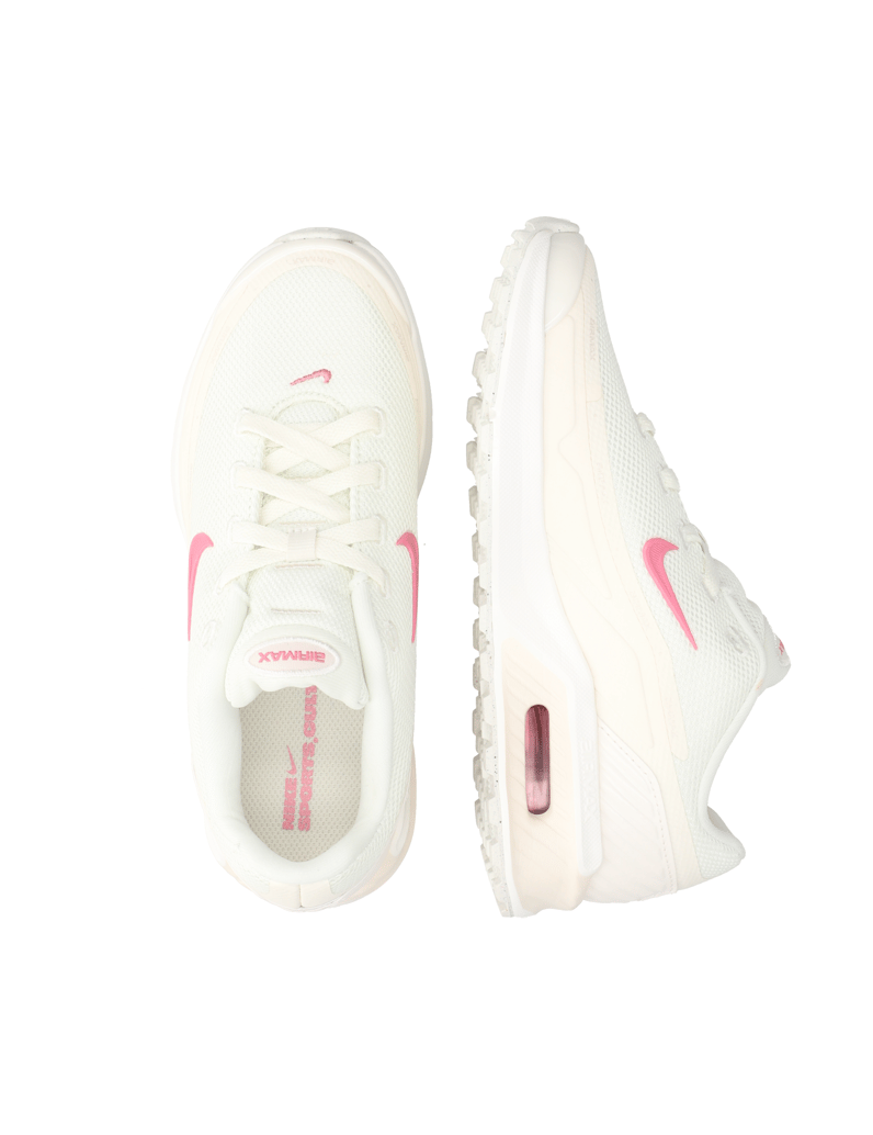 Nike-Nike-Air-Max-BIA-beige