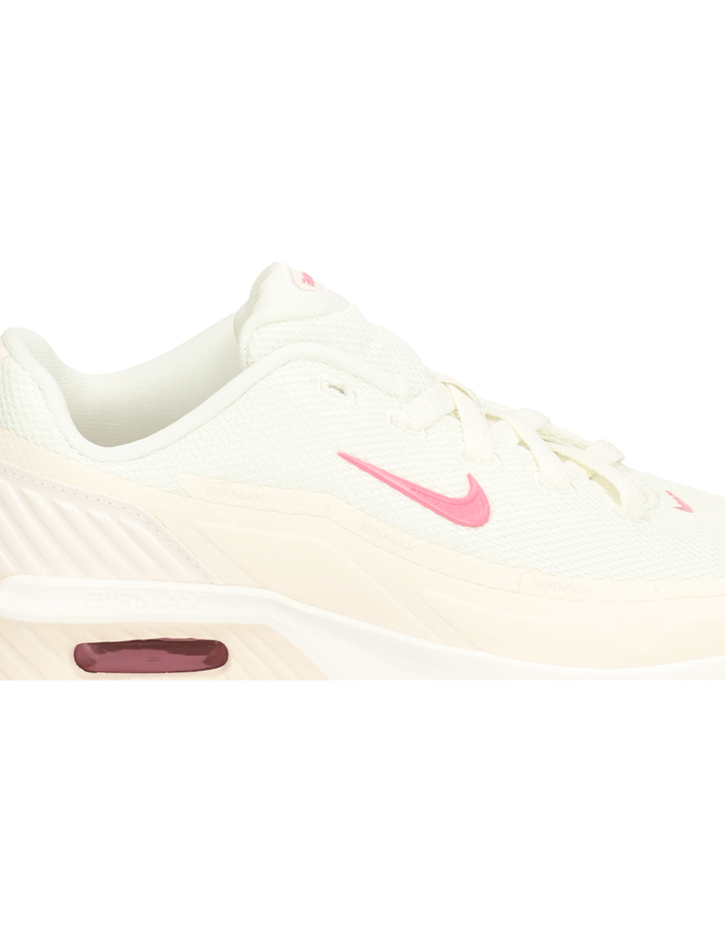 Nike-Nike-Air-Max-BIA-beige