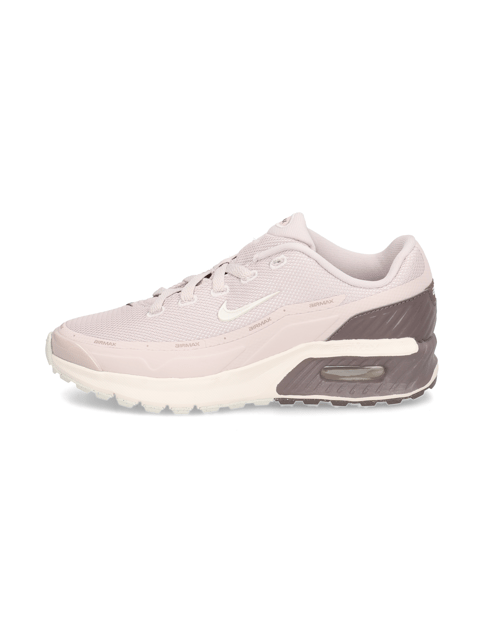 Nike Air Max BIA