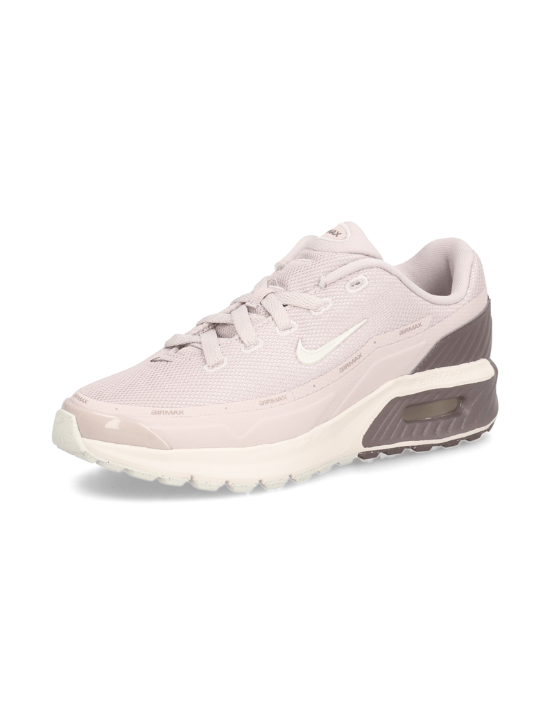 Nike-Nike-Air-Max-BIA-beige