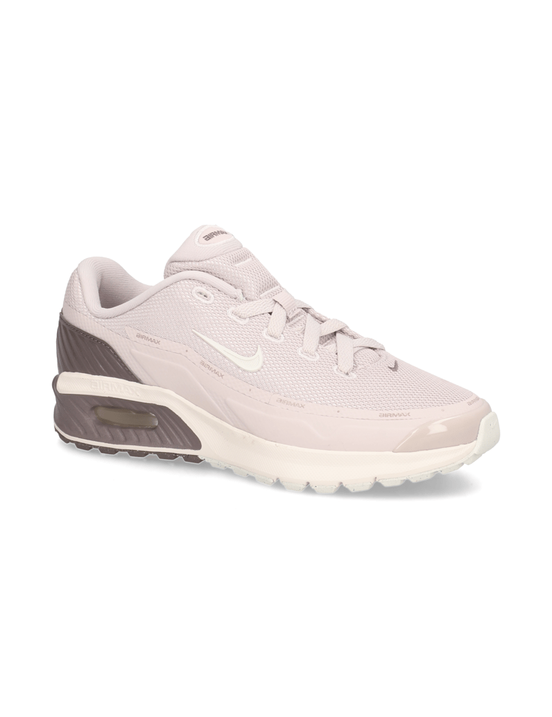 Nike-Nike-Air-Max-BIA-beige