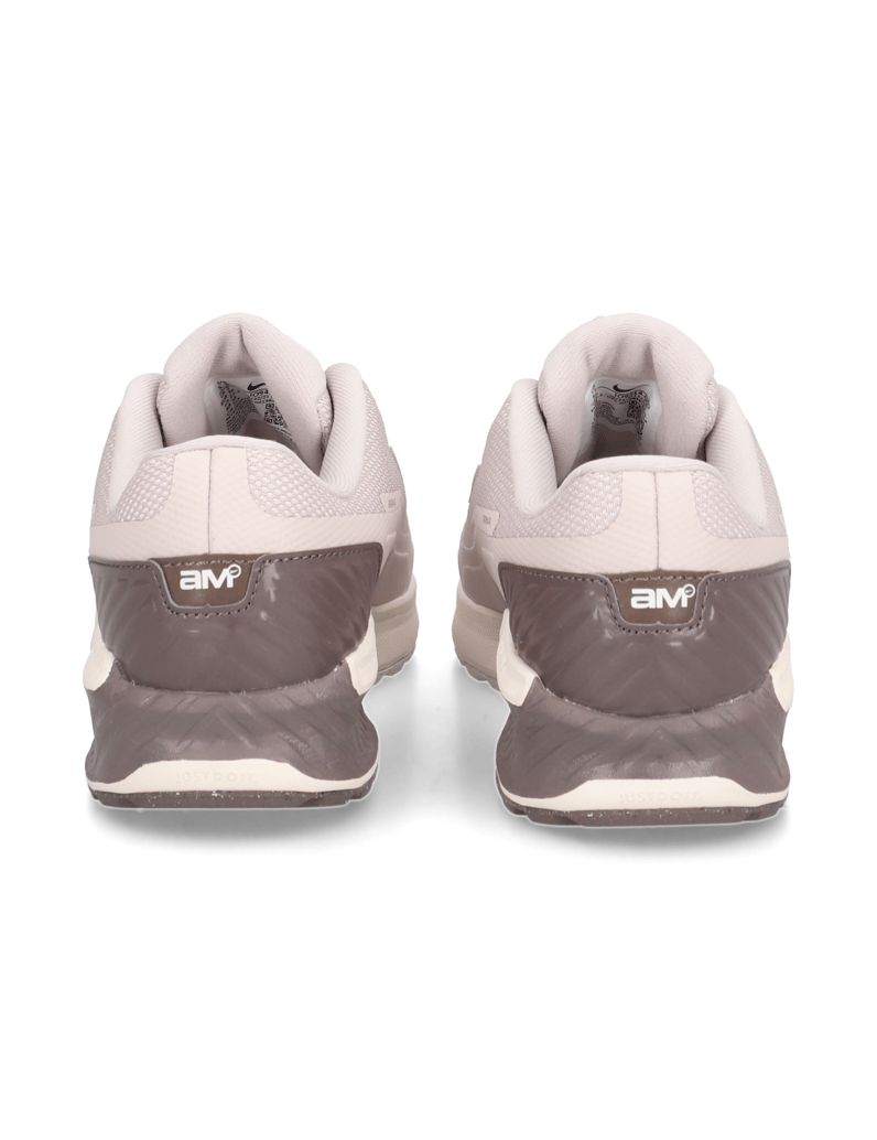 Nike-Nike-Air-Max-BIA-beige