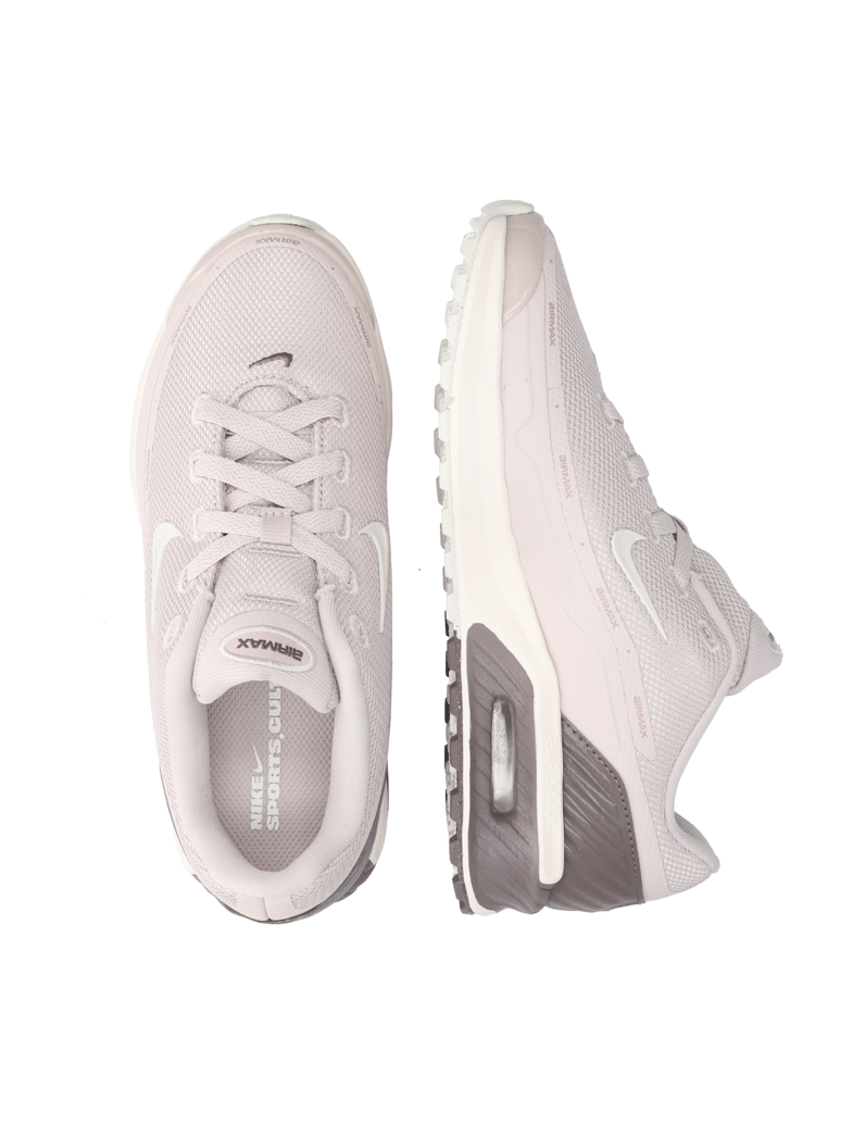 Nike-Nike-Air-Max-BIA-beige