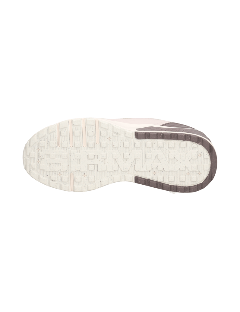 Nike-Nike-Air-Max-BIA-beige