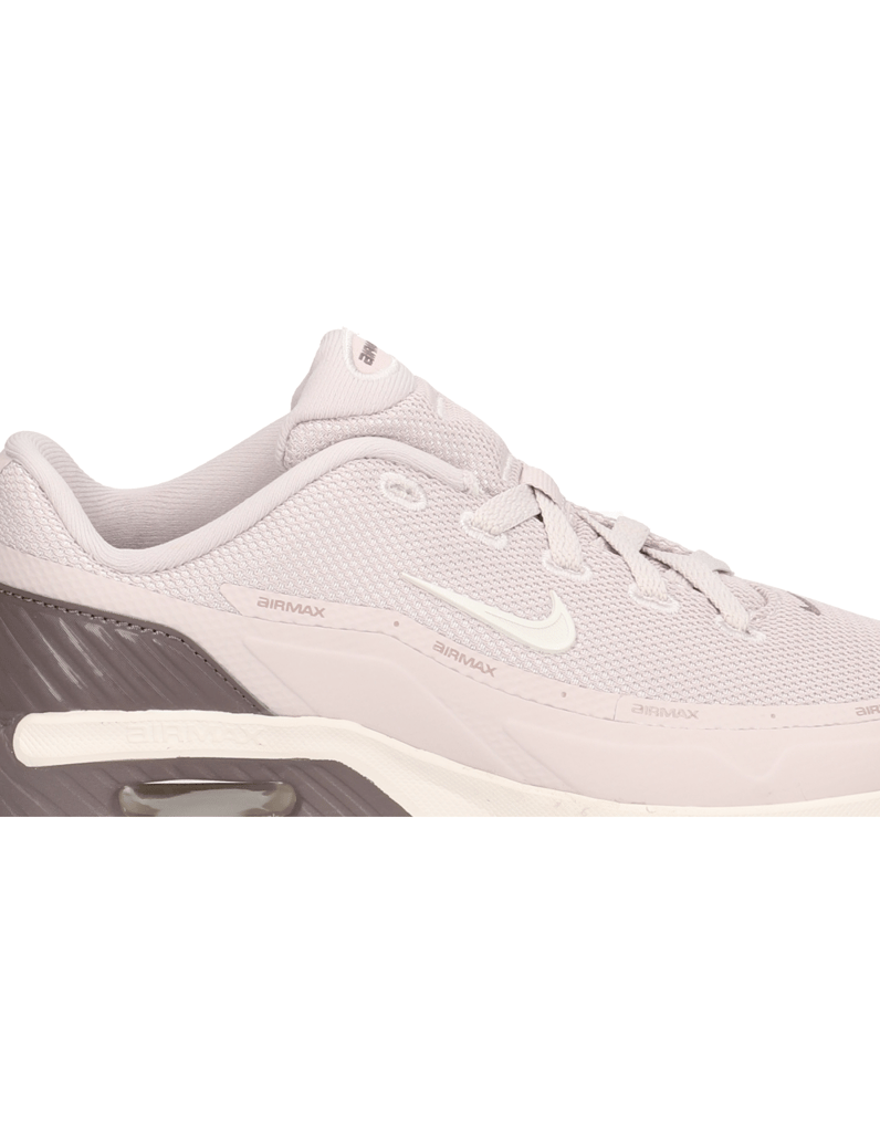 Nike-Nike-Air-Max-BIA-beige