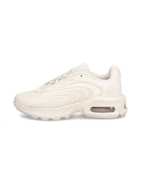 Nike Air Max Fire