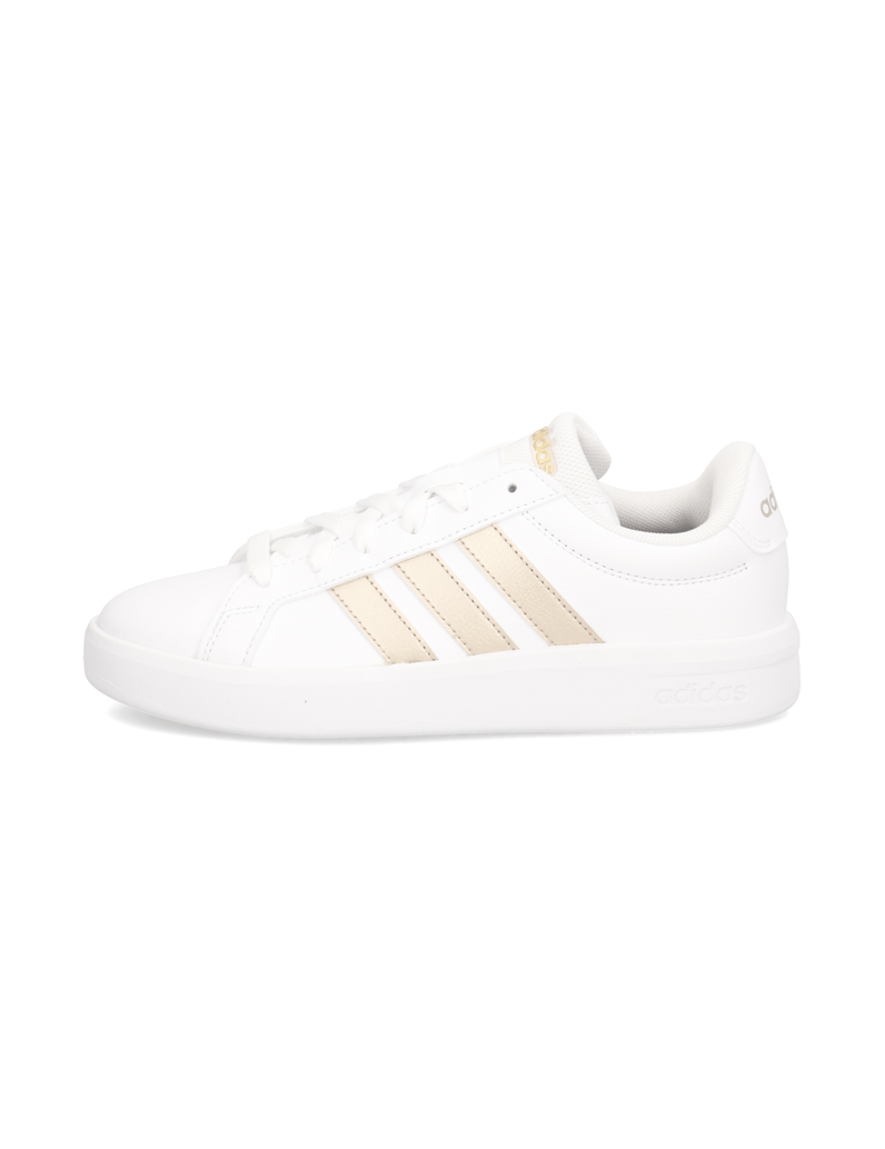 Adidas-GRAND-COURT-BASE-3.0-weiss