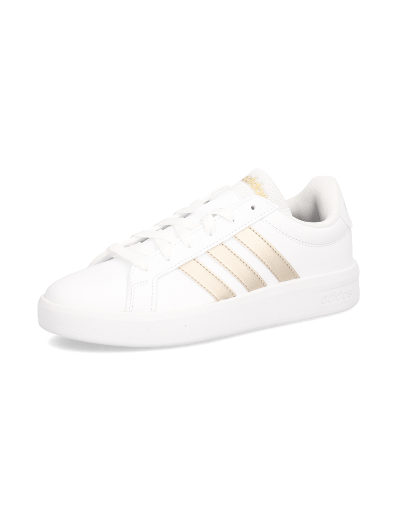 Adidas-GRAND-COURT-BASE-3.0-weiss