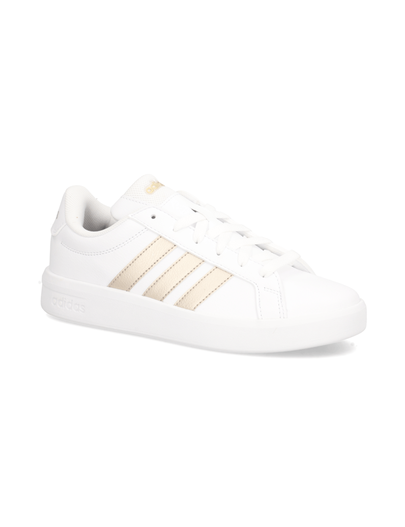 Adidas-GRAND-COURT-BASE-3.0-weiss