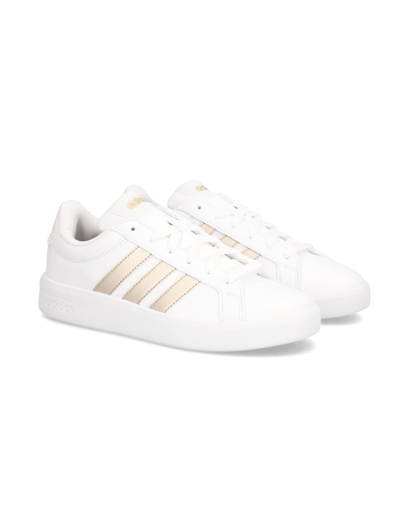Adidas-GRAND-COURT-BASE-3.0-weiss