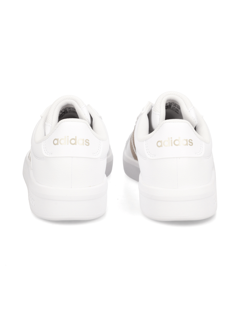 Adidas-GRAND-COURT-BASE-3.0-weiss