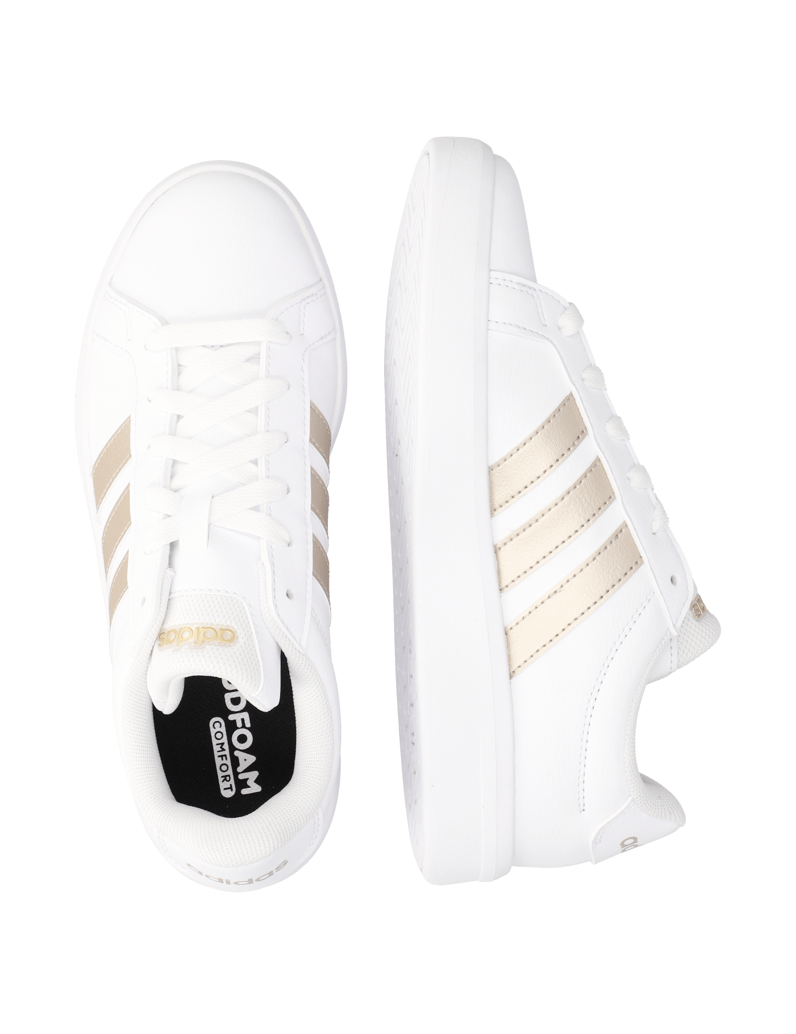 Adidas-GRAND-COURT-BASE-3.0-weiss