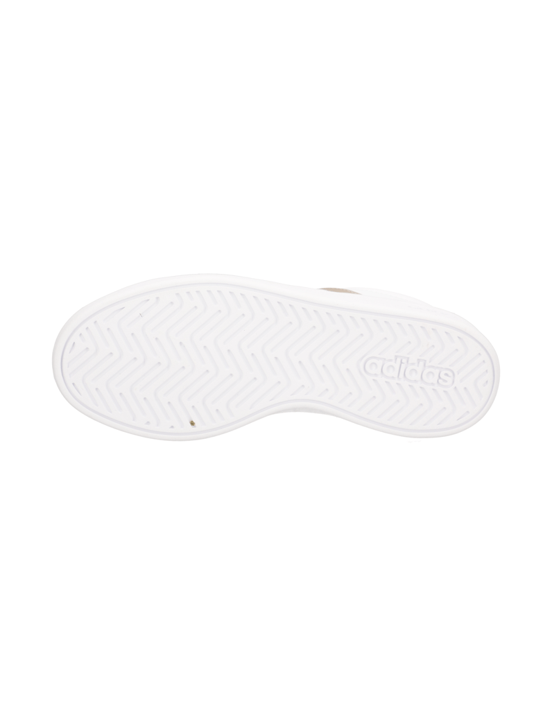 Adidas-GRAND-COURT-BASE-3.0-weiss