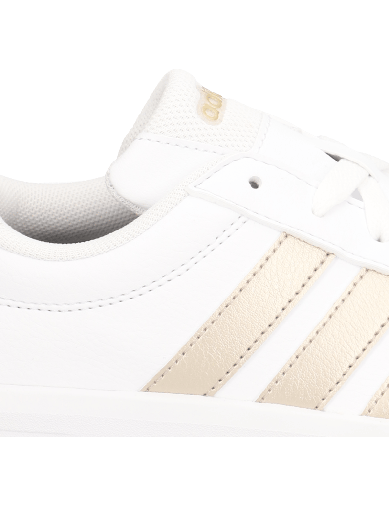 Adidas-GRAND-COURT-BASE-3.0-weiss