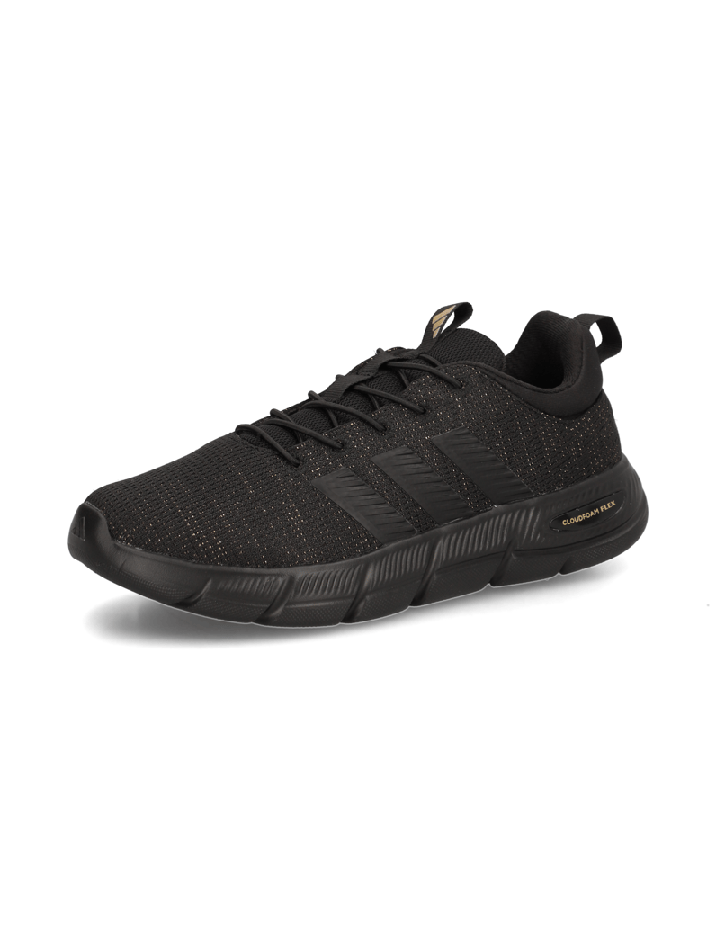 Adidas-CF-FLEX-ELASTIC-LACES-schwarz