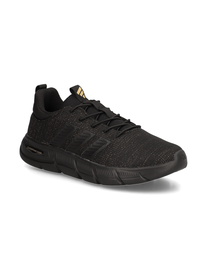 Adidas-CF-FLEX-ELASTIC-LACES-schwarz