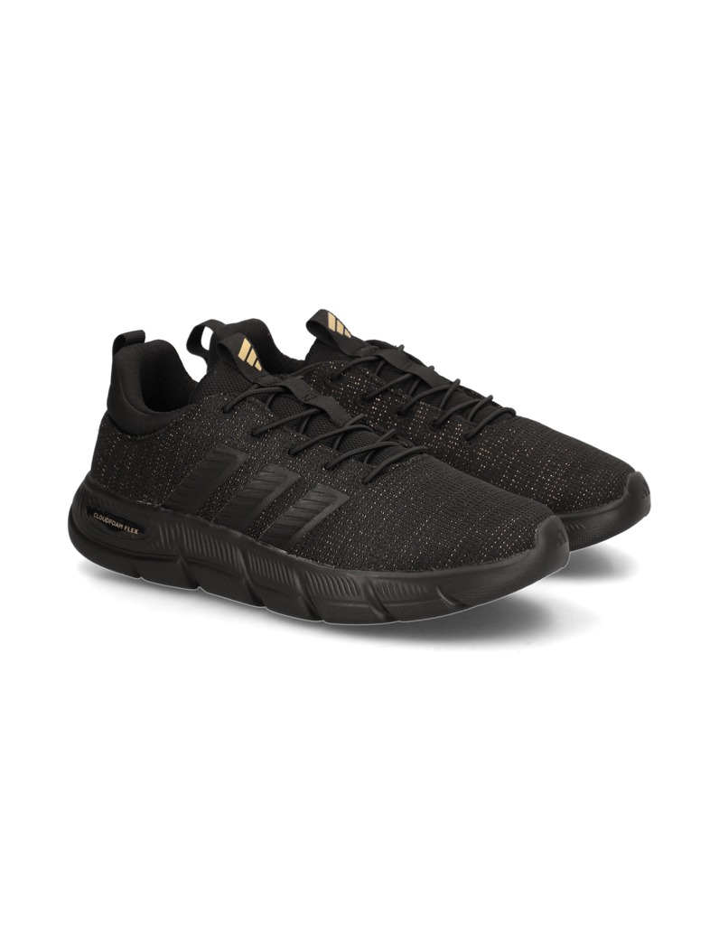 Adidas-CF-FLEX-ELASTIC-LACES-schwarz