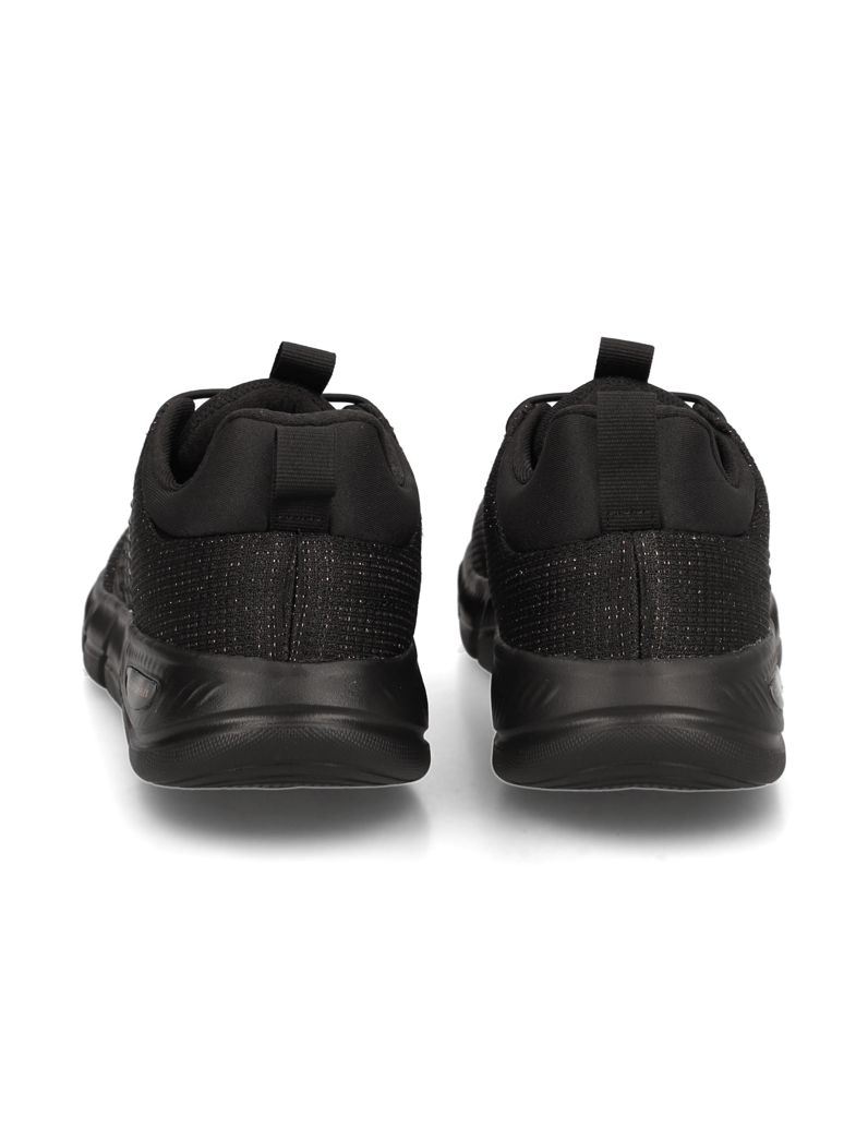 Adidas-CF-FLEX-ELASTIC-LACES-schwarz