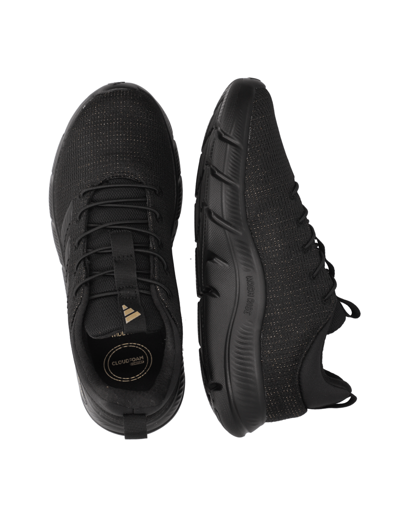 Adidas-CF-FLEX-ELASTIC-LACES-schwarz