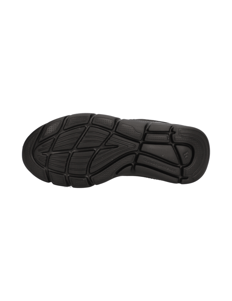Adidas-CF-FLEX-ELASTIC-LACES-schwarz