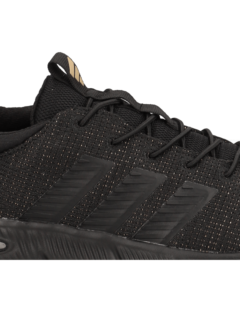 Adidas-CF-FLEX-ELASTIC-LACES-schwarz