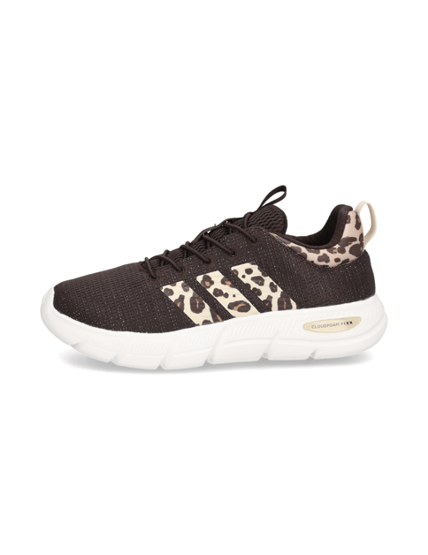 CF FLEX ELASTIC LACES