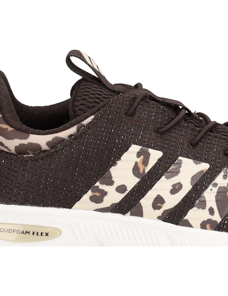 Adidas-CF-FLEX-ELASTIC-LACES-schwarz