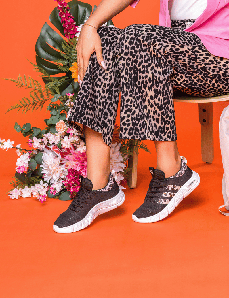Adidas-CF-FLEX-ELASTIC-LACES-schwarz