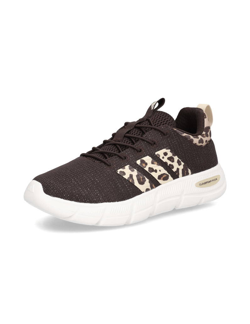 Adidas-CF-FLEX-ELASTIC-LACES-schwarz