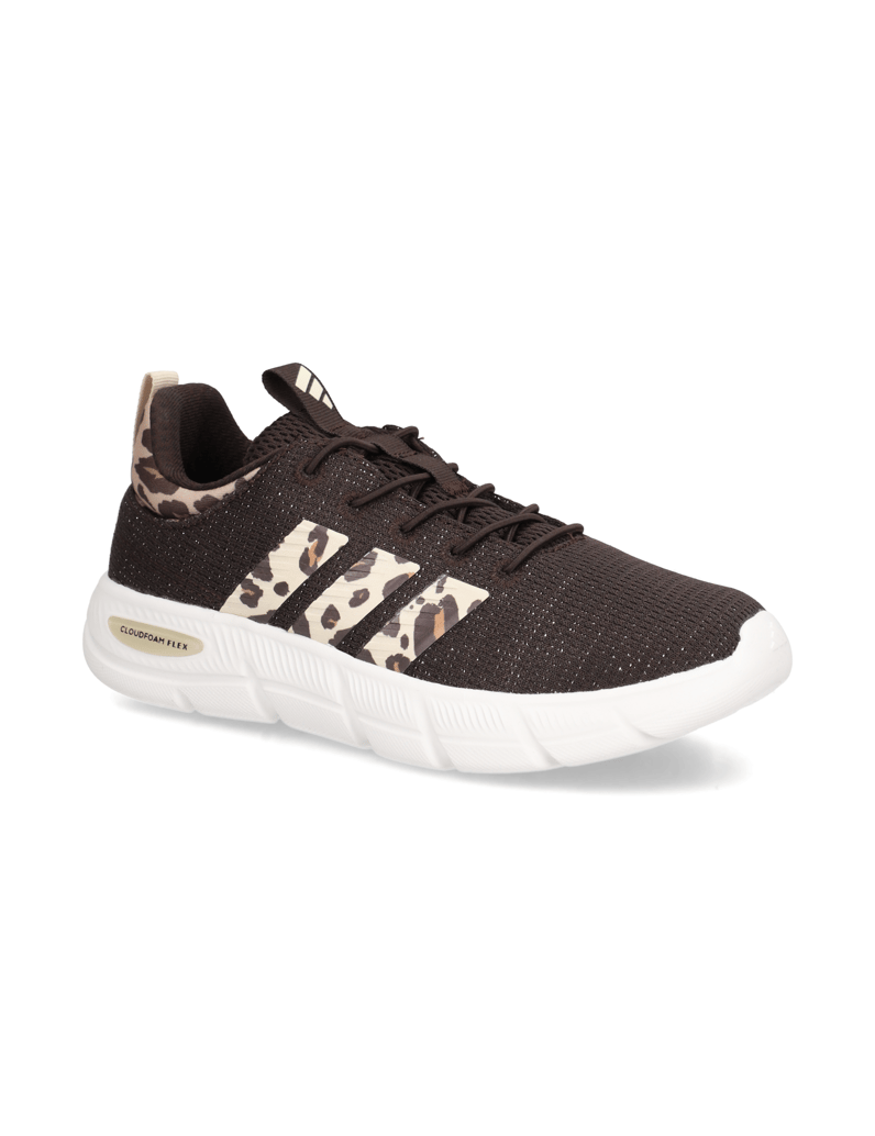 Adidas-CF-FLEX-ELASTIC-LACES-schwarz