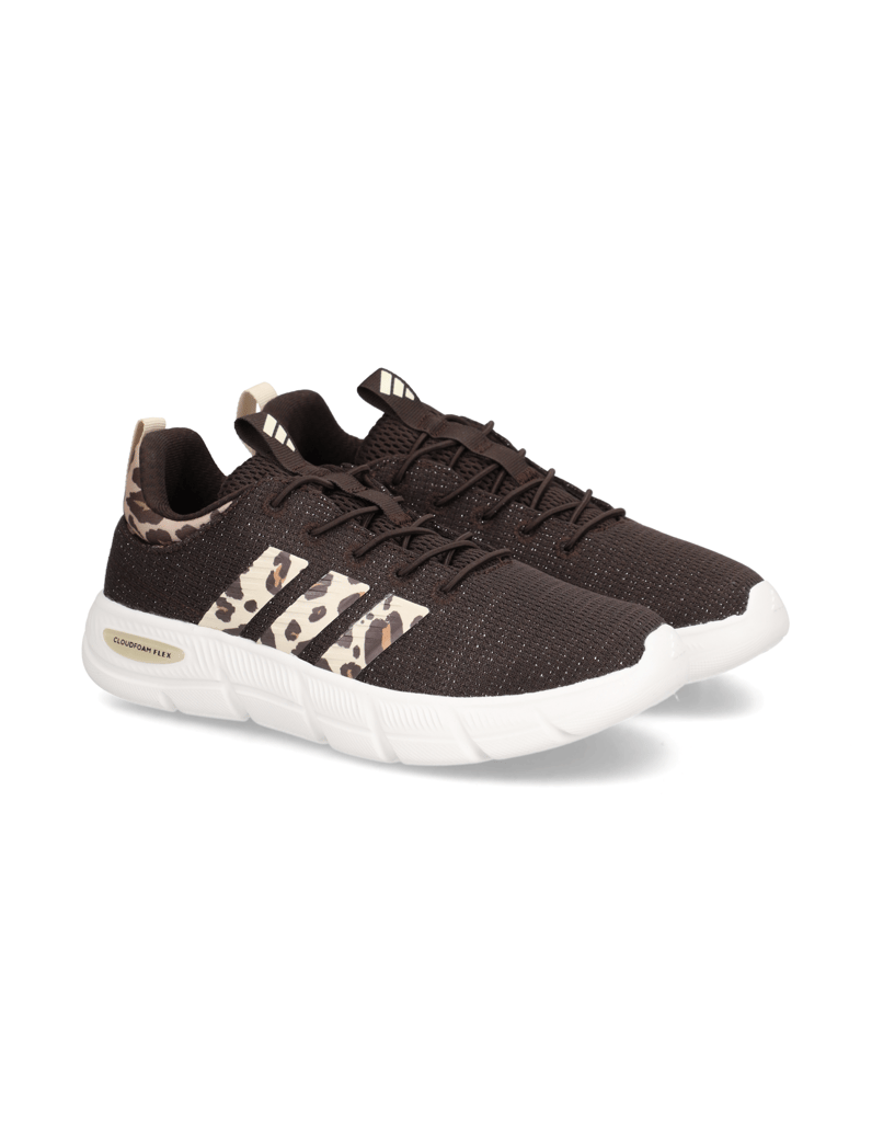 Adidas-CF-FLEX-ELASTIC-LACES-schwarz