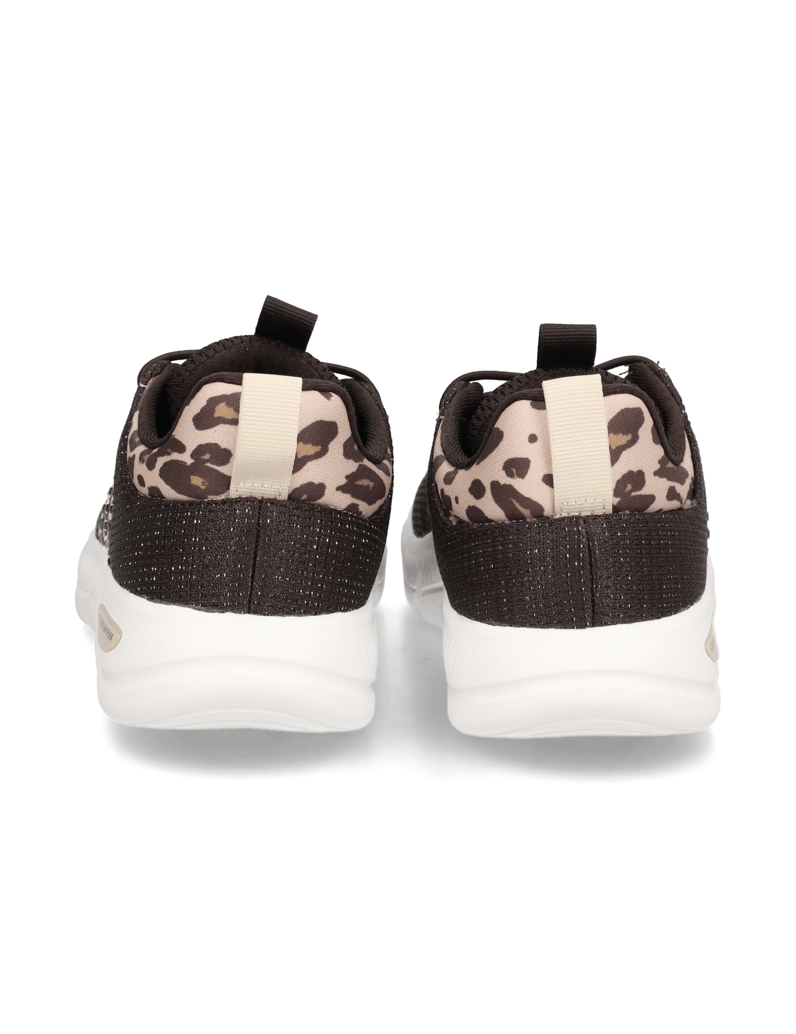 Adidas-CF-FLEX-ELASTIC-LACES-schwarz