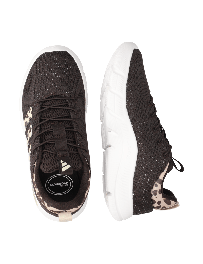 Adidas-CF-FLEX-ELASTIC-LACES-schwarz