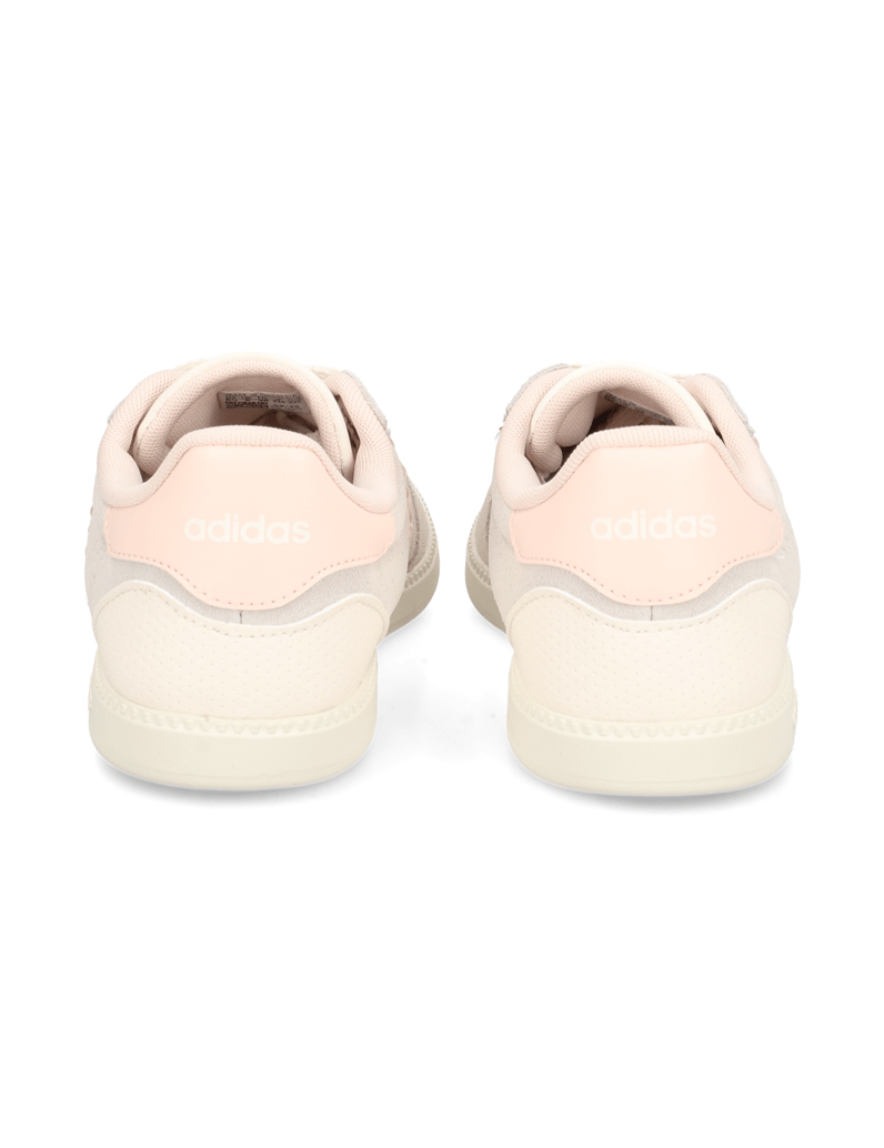 Adidas-BREAKNET-SLEEK-weiss