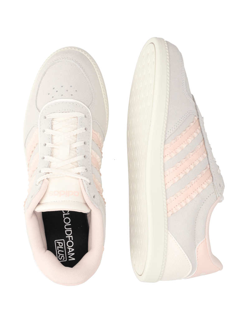 Adidas-BREAKNET-SLEEK-weiss