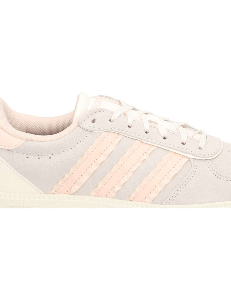 Adidas-BREAKNET-SLEEK-weiss