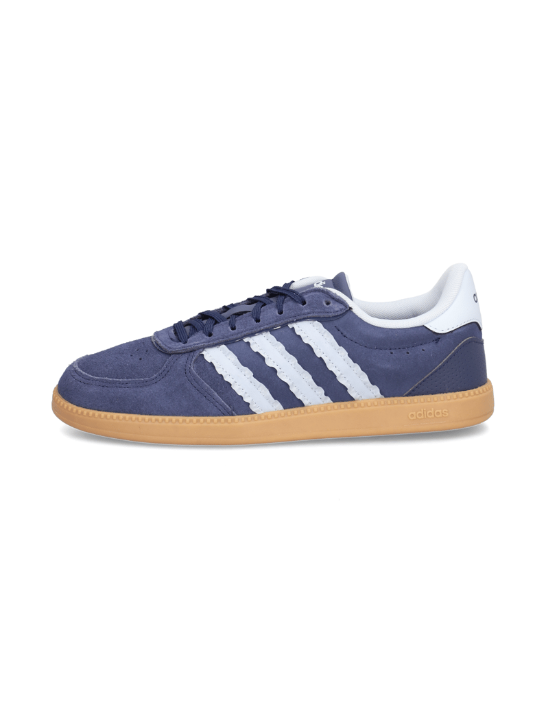 Adidas-BREAKNET-SLEEK-weiss