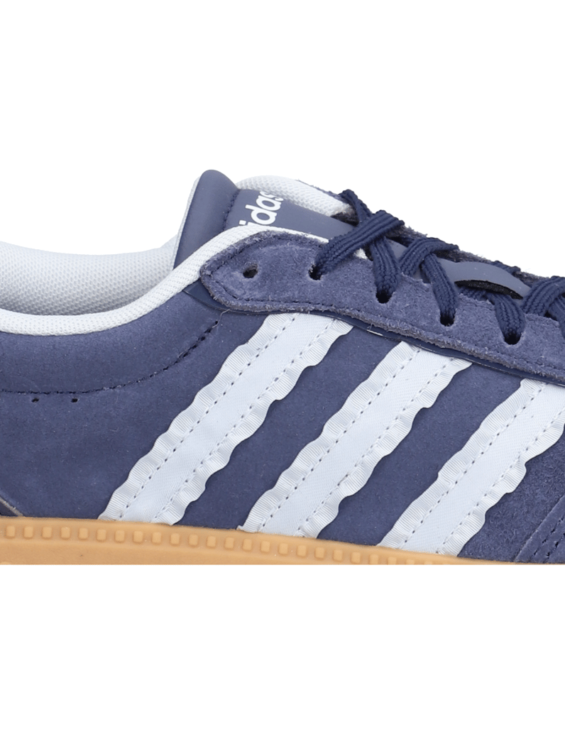 Adidas-BREAKNET-SLEEK-weiss