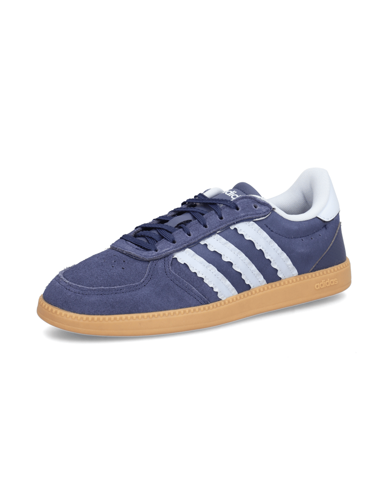 Adidas-BREAKNET-SLEEK-weiss