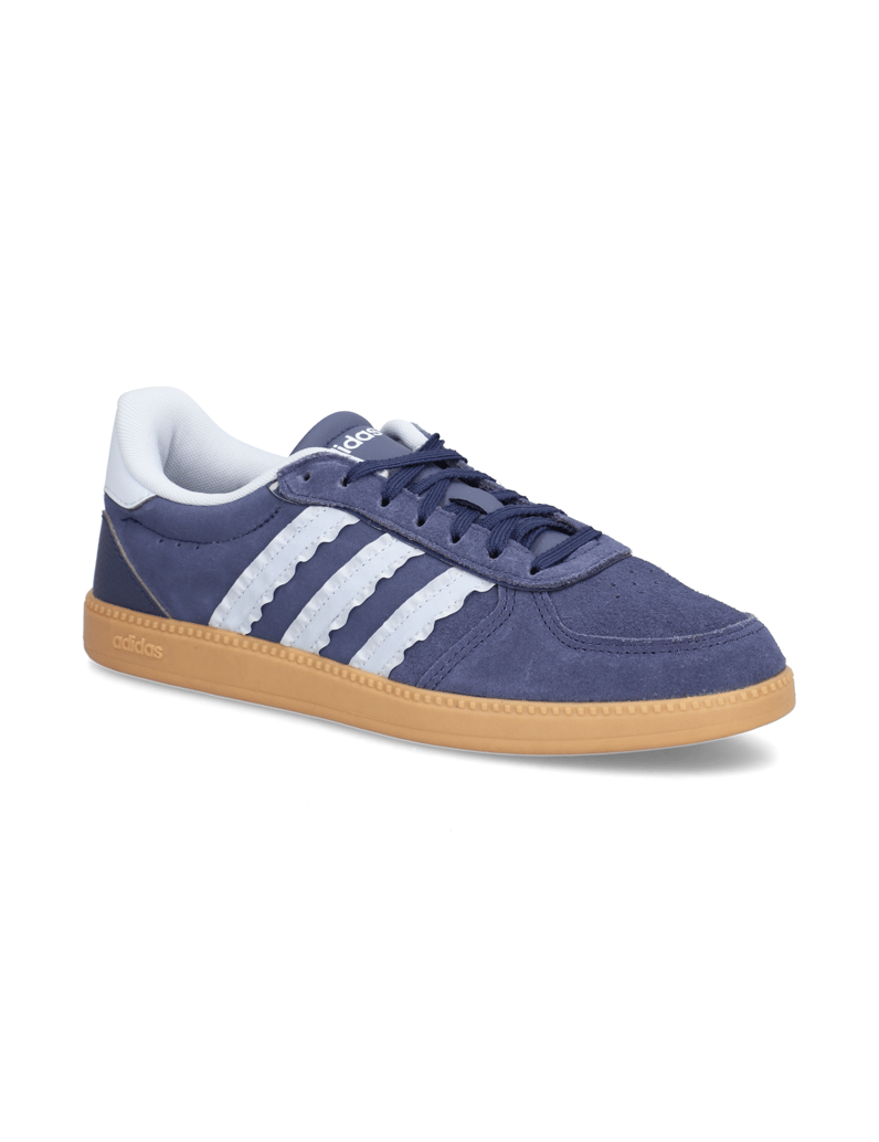 Adidas-BREAKNET-SLEEK-weiss