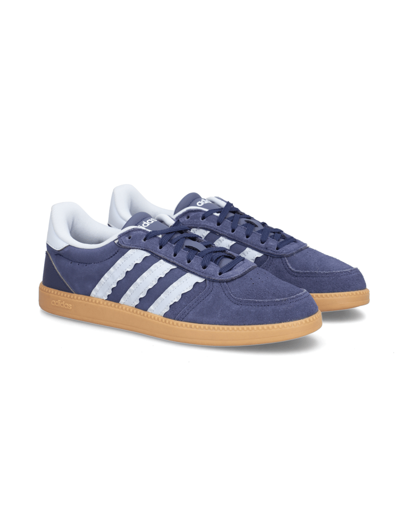Adidas-BREAKNET-SLEEK-weiss