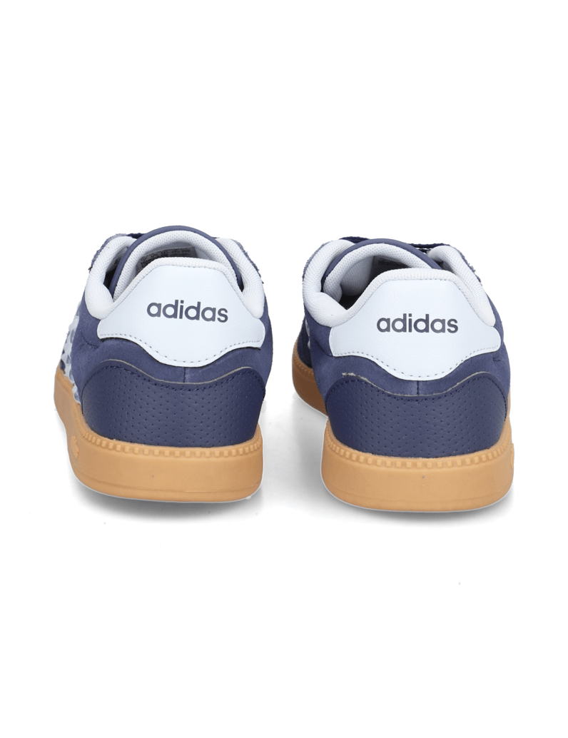 Adidas-BREAKNET-SLEEK-weiss