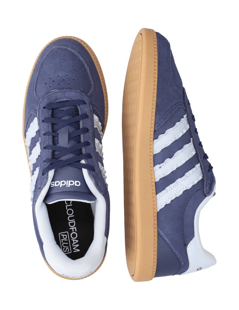 Adidas-BREAKNET-SLEEK-weiss