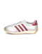Adidas&nbsp;RUNVISTA&nbsp;grau