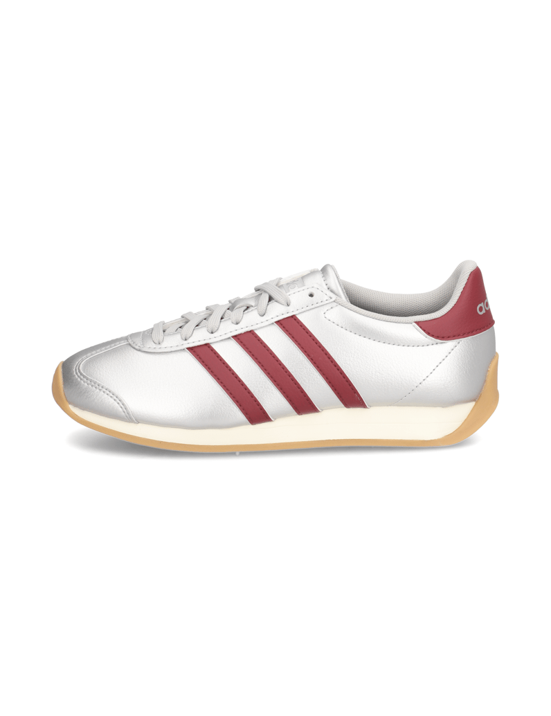 Adidas-RUNVISTA-grau