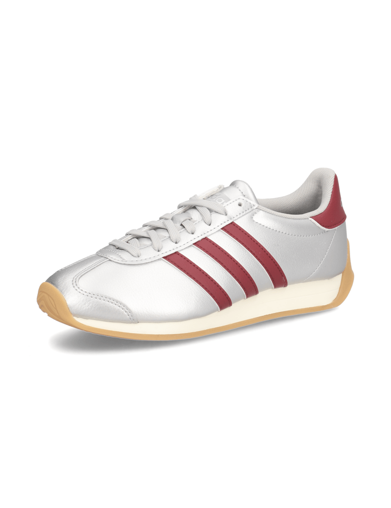 Adidas-RUNVISTA-grau