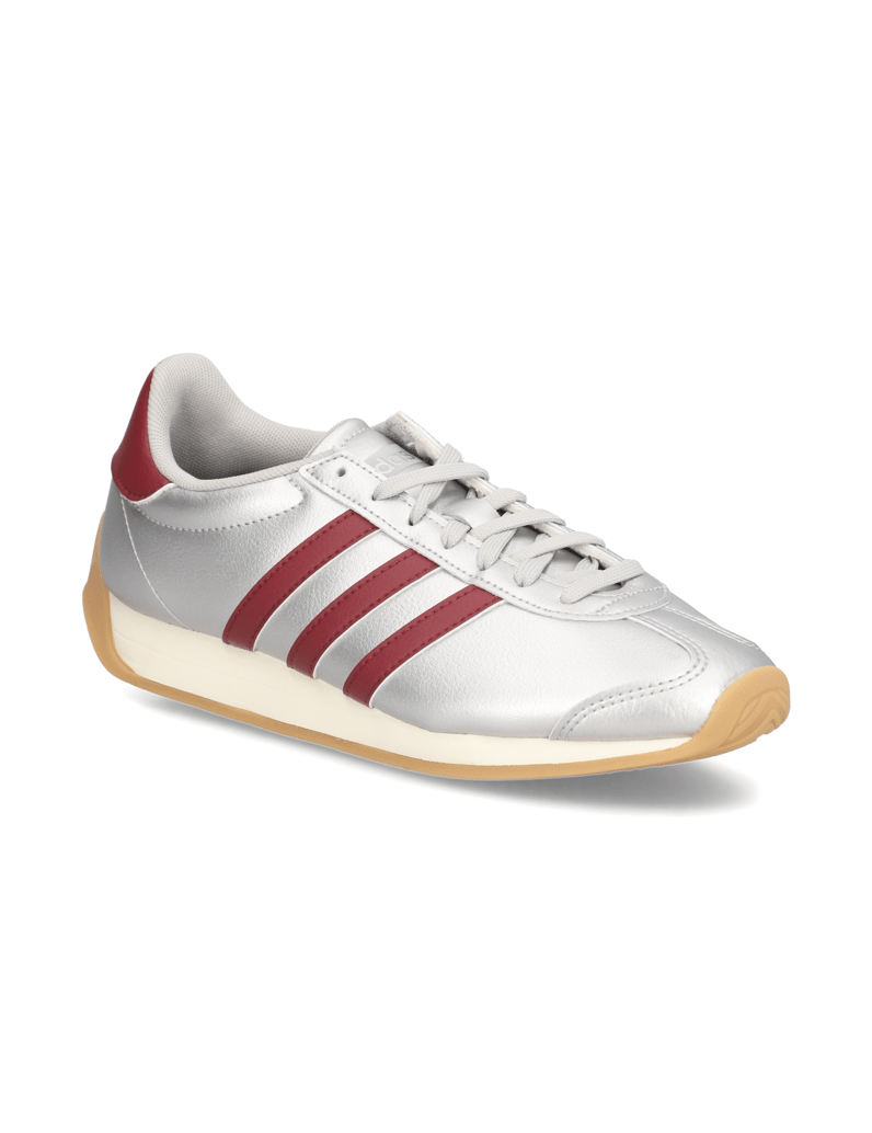 Adidas-RUNVISTA-grau
