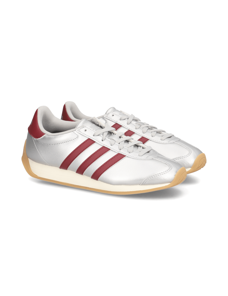 Adidas-RUNVISTA-grau