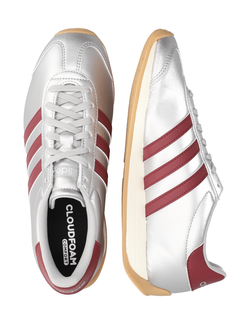 Adidas-RUNVISTA-grau