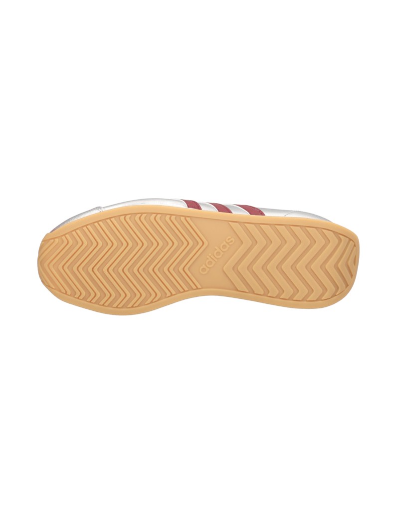 Adidas-RUNVISTA-grau